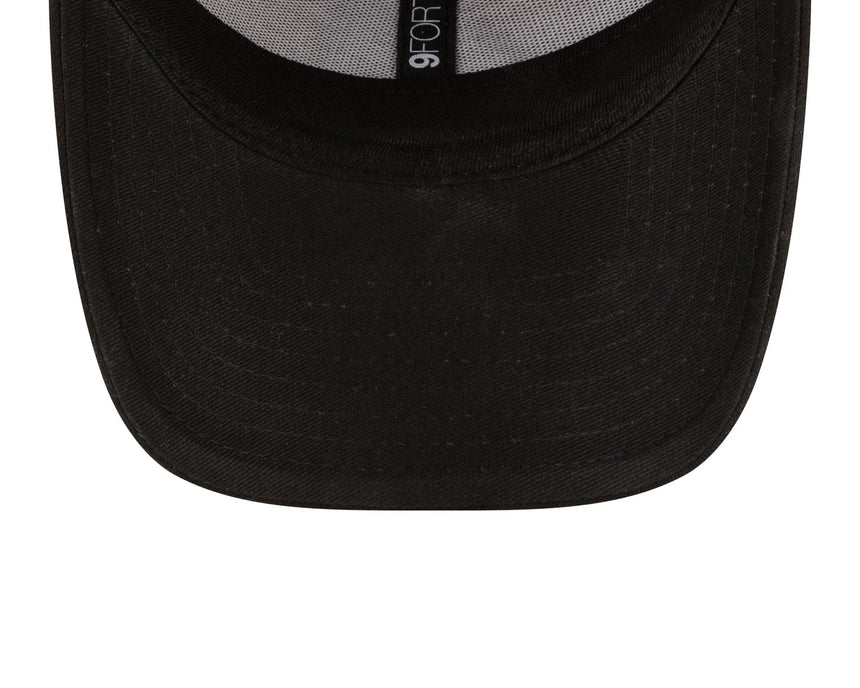 Casquette Arizona Diamondbacks, New Era, équipe, multicolore