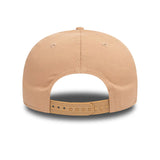 Cappellino Red Bull, New Era, 9FIFTY, stagionale, beige