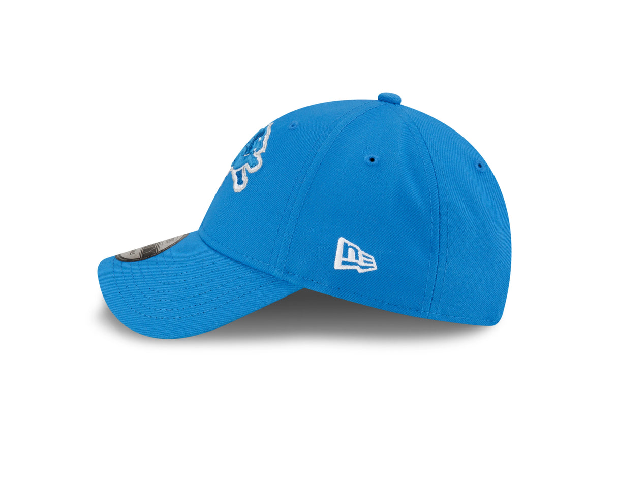 NFL Detroit Lions Casquette Team