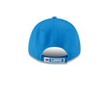 NFL Detroit Lions Casquette Team