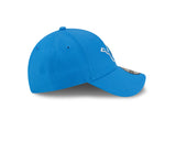 NFL Detroit Lions Casquette Team