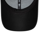 Cappellino McLaren, New Era, 9FORTY, iridescente, nero