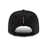 Casquette de baseball McLaren, Japon, Oscar Piastri, New Era, 9SEVENTY SS, noire 🔥