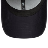Casquette New York Yankees, New Era, 9FORTY, bleu