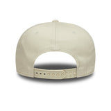 Casquette McLaren, saisonnière, New Era, 9FORTY, beige