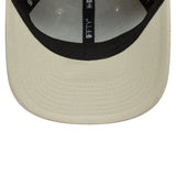 Casquette McLaren, saisonnière, New Era, 9FORTY, beige