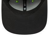 Casquette McLaren, POP, New Era, 9FIFTY, noire