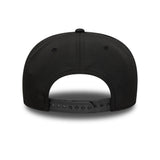 Casquette McLaren, RTP rétro, New Era, 9SEVENTY, multicolore