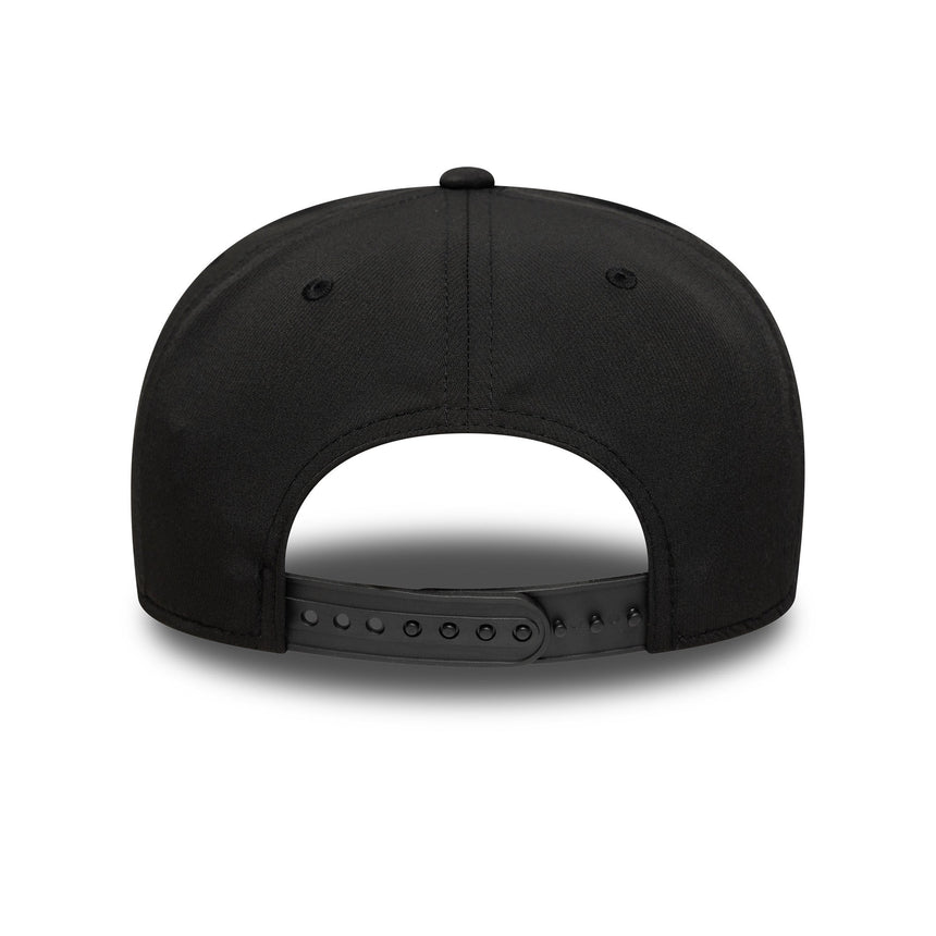 Casquette McLaren, RTP rétro, New Era, 9SEVENTY, multicolore