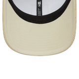 Casquette Visa RB, 9SEVENTY, New Era, multicolore