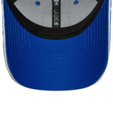 Casquette Visa RB, 9FORTY, AOP, New Era, multicolore