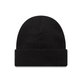 Chicago Bulls bonnet, logo mini, revers, New Era, noir