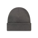 Los Angeles Lakers, bonnet, New Era, gris