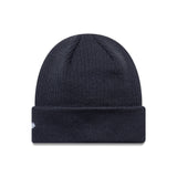Bonnet New York Yankees, logotype, bleu