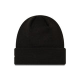 Bonnet New York Yankees, métallique, New Era, camouflage, noir