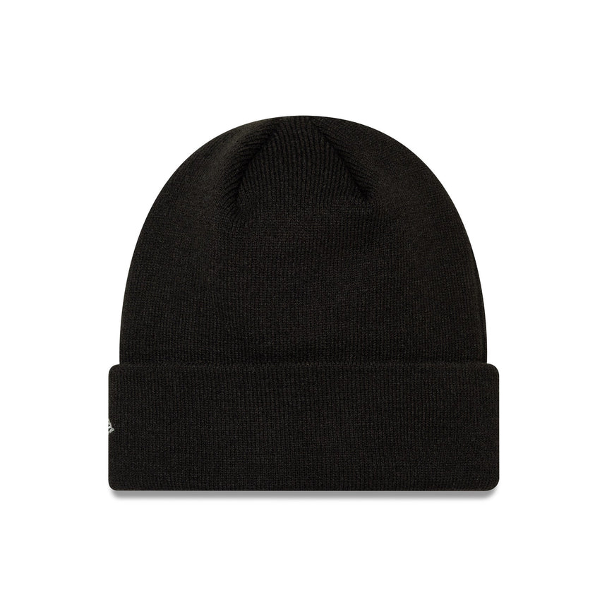 Bonnet New York Yankees, métallique, New Era, camouflage, noir