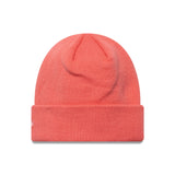 Bonnet des Yankees de New York, New Era, rose