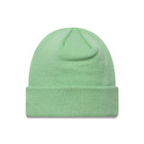 Bonnet New York Yenkees, pour femmes, essentiel de la ligue, New Era, vert