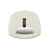 Casquette McLaren, équipe, Brésil SE, Oscar Piastri, New Era, 9SEVENTY, multicolore