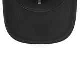 Casquette McLaren, équipe, Austin SE, New Era, 9SEVENTY, noir