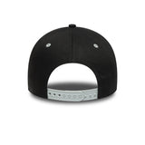 Casquette Las Vegas Raiders, NFL, New Era, 9TWENTY, noire