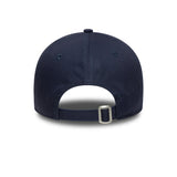 <title>Casquette des New York Yankees, indispensable de la ligue, New Era, 9TWENTY, bleu</title>