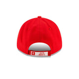 NBA Houston Rockets Casquette Team