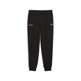 Mercedes pantalon, Puma, Essential, noir - FansBRANDS®