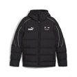 BMW Motorsport veste, Puma, MMS MT7+ ECOLITE, noir - FansBRANDS®