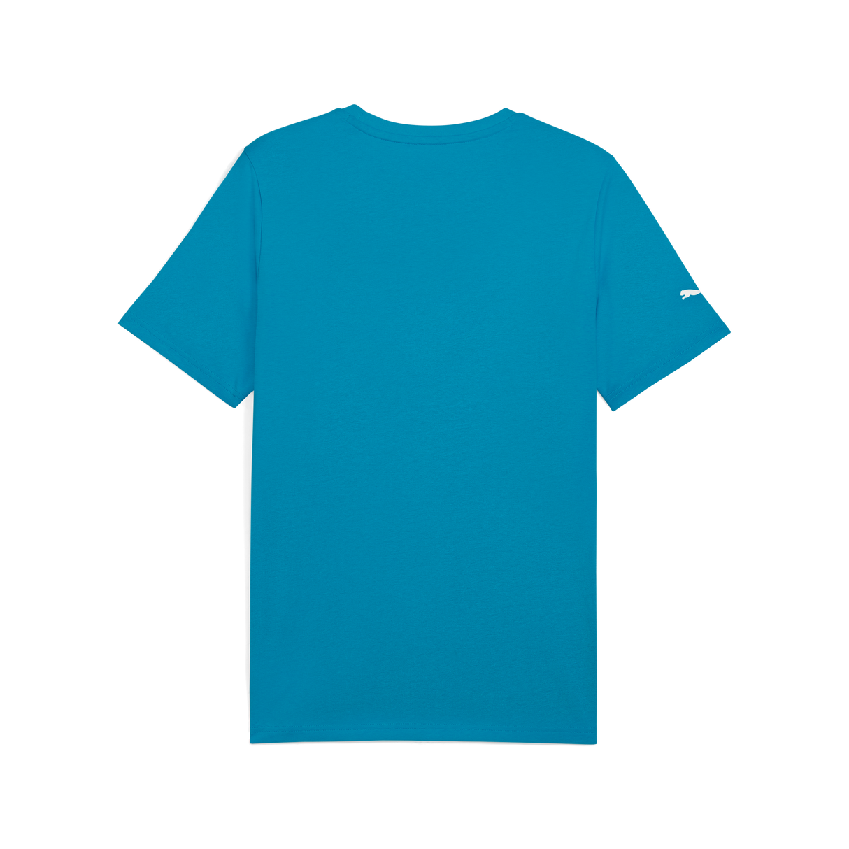 T-shirt logo BMW, Puma, Essentiel, MMS, bleu 🔥