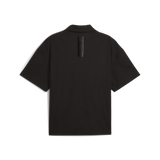Polo Ferrari, Puma, premium, noir 🔥