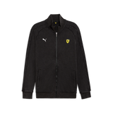 Veste Ferrari, Puma, T7, noire 🔥