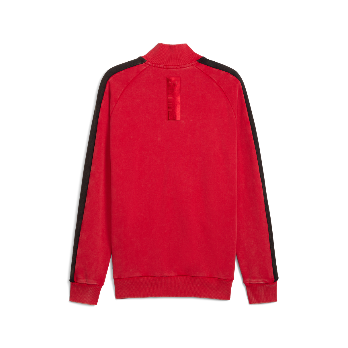 Veste Ferrari, Puma, T7, rouge 🔥
