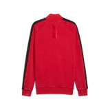 Veste Ferrari, Puma, T7, rouge 🔥