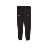 Pantalon Ferrari, Puma, T7, noir 🔥