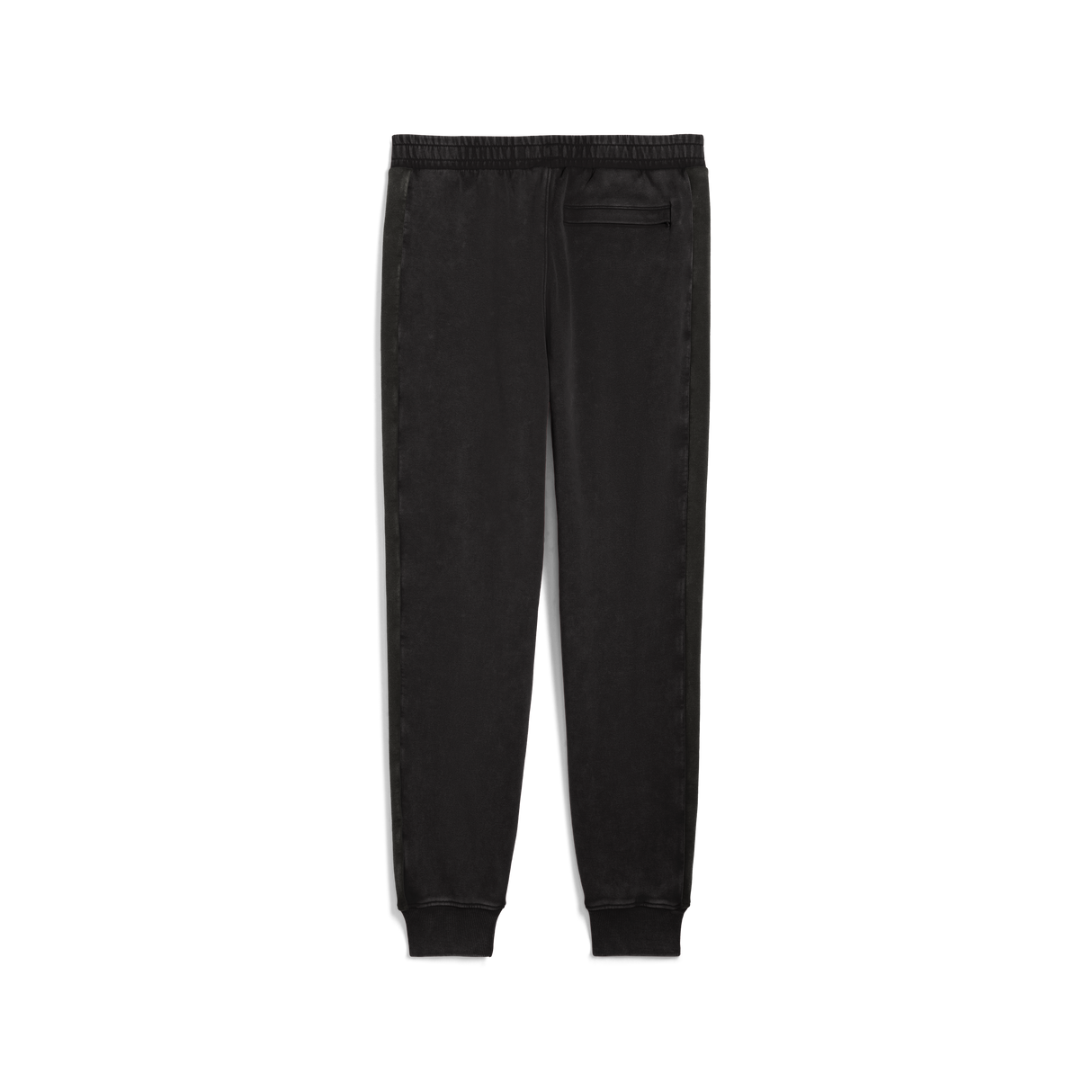 Pantalon Ferrari, Puma, T7, noir 🔥