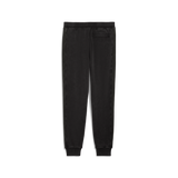 Pantalon Ferrari, Puma, T7, noir 🔥