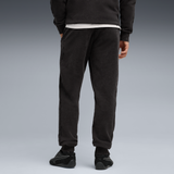 Pantalon Ferrari, Puma, T7, noir 🔥