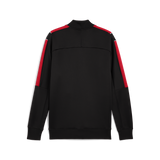 Pull Ferrari, Puma, MT7, noir 🔥