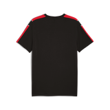 T-shirt Ferrari, Puma, MT7, noir
