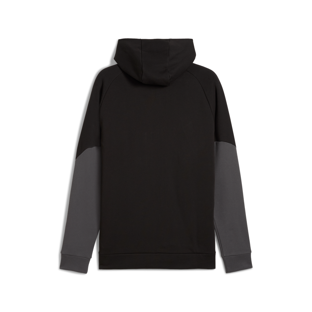 Sweat à capuche BMW, Puma, MMS, PUMATECH, noir 🔥