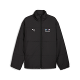 Veste matelassée BMW, Puma, MMS, essential+, noir 🔥