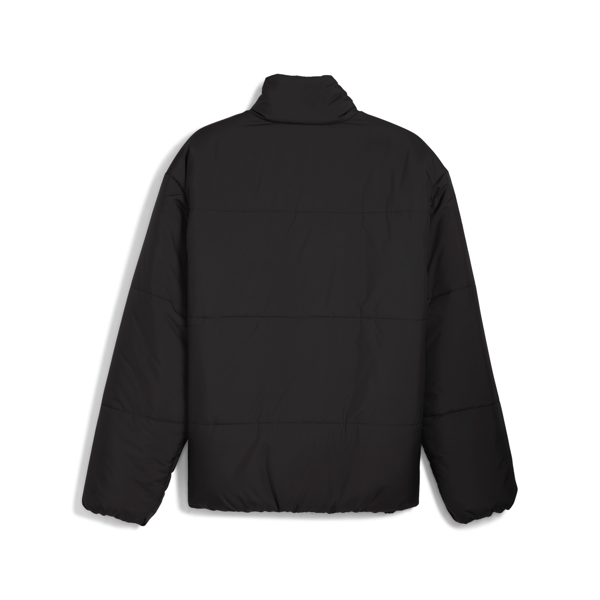 Veste matelassée BMW, Puma, MMS, essential+, noir 🔥
