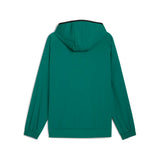 Veste Aston Martin, Puma, Lifestyle, PUMATECH, vert 🔥