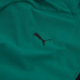 Veste Aston Martin, Puma, Lifestyle, PUMATECH, vert 🔥