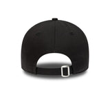 MLB New York Yankees Essentials 9FORTY Neyyan Casquette Team