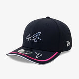 Alpine 9Seventy Casquette 🔥