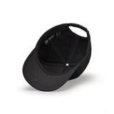 Mercedes Casquette de baseball Enfant, Racer, Noir, 2022 - FansBRANDS®