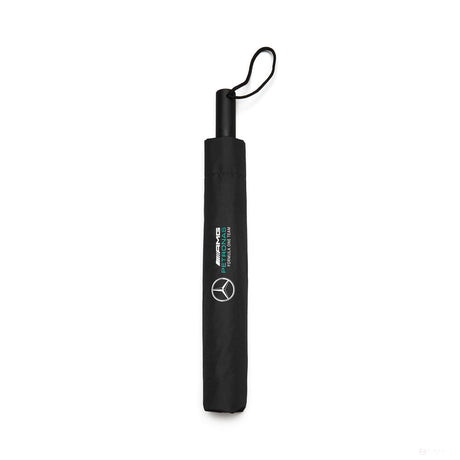 Mercedes Parapluie, Noir, 2022 - FansBRANDS®