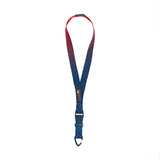Red Bull Racing Cordon, Bleu, 2021 - FansBRANDS®